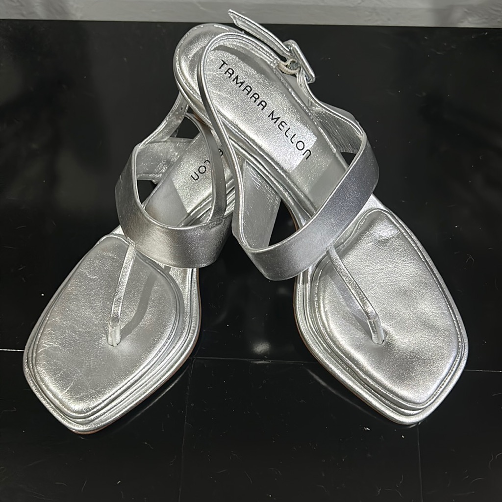 Tamara Mellon Shoes